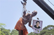 Unhealthy politics over Tamil Nadu CM Jayalalithaas condition